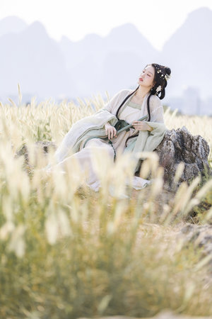 日本一线和三线的区别