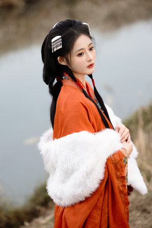 雪中悍刀行第三部50集