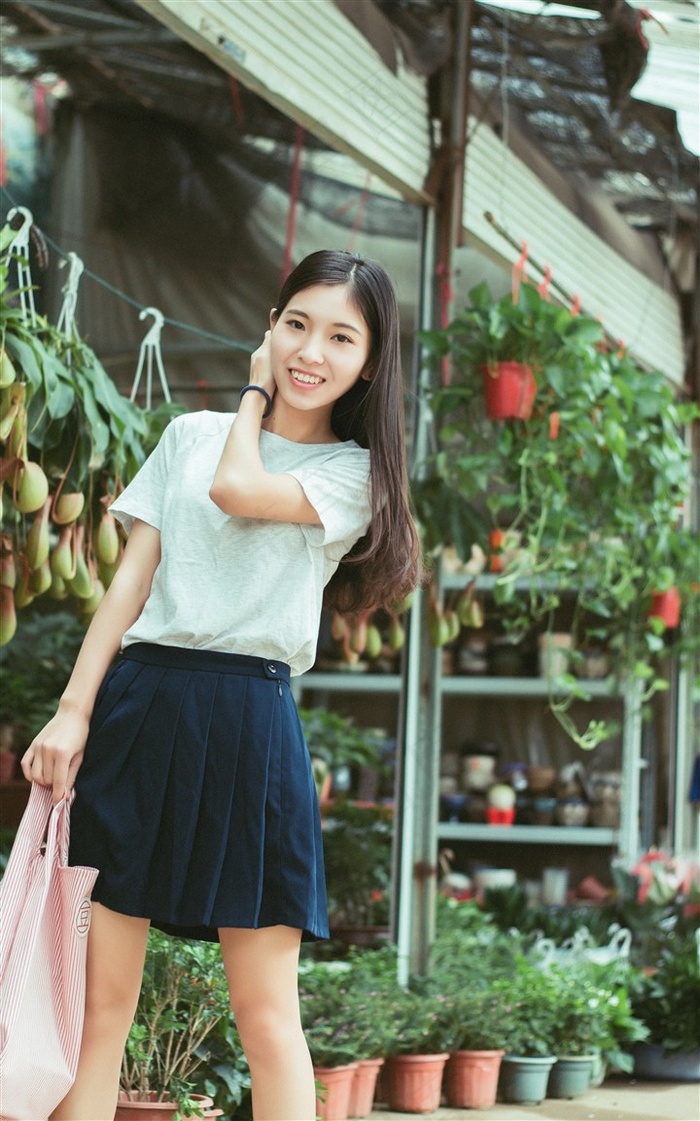 网站你懂我意思www正能量