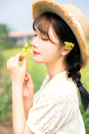 马景涛主演的电视剧