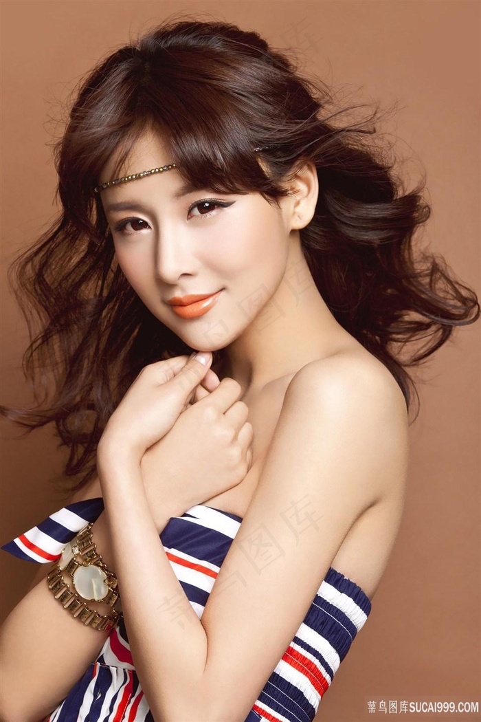 我在南宋能网购