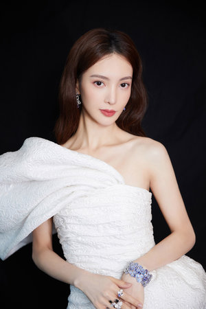 最新在线黄色网址