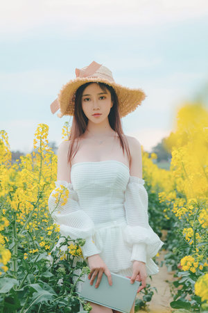 俄罗斯妈妈神马影视