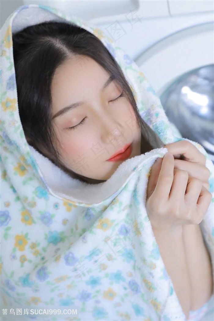 国产日韩欧美一区二区三区视频