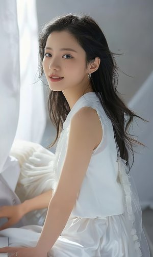 欧美一区二区午夜福利在线yw