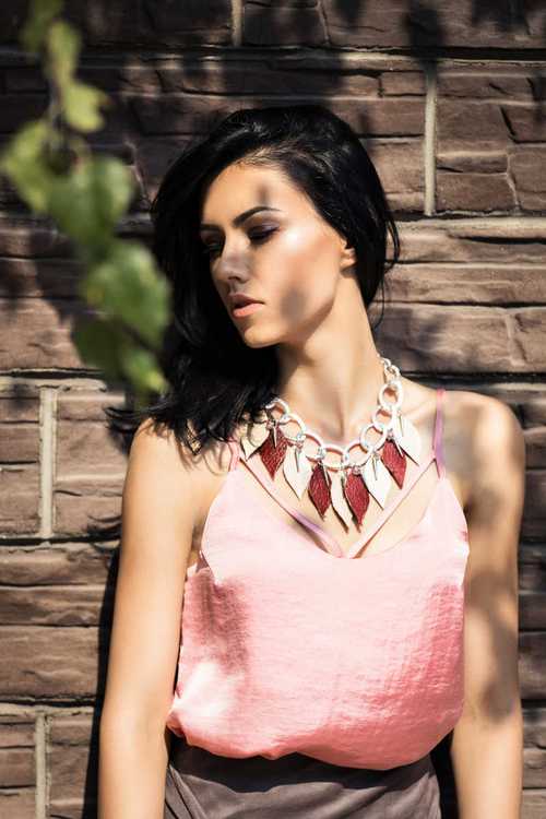 加勒比女海盗如如影视