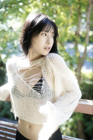 娇妻系列交换纯肉高h