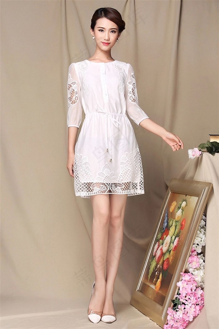 自拍视频经典三级欧美