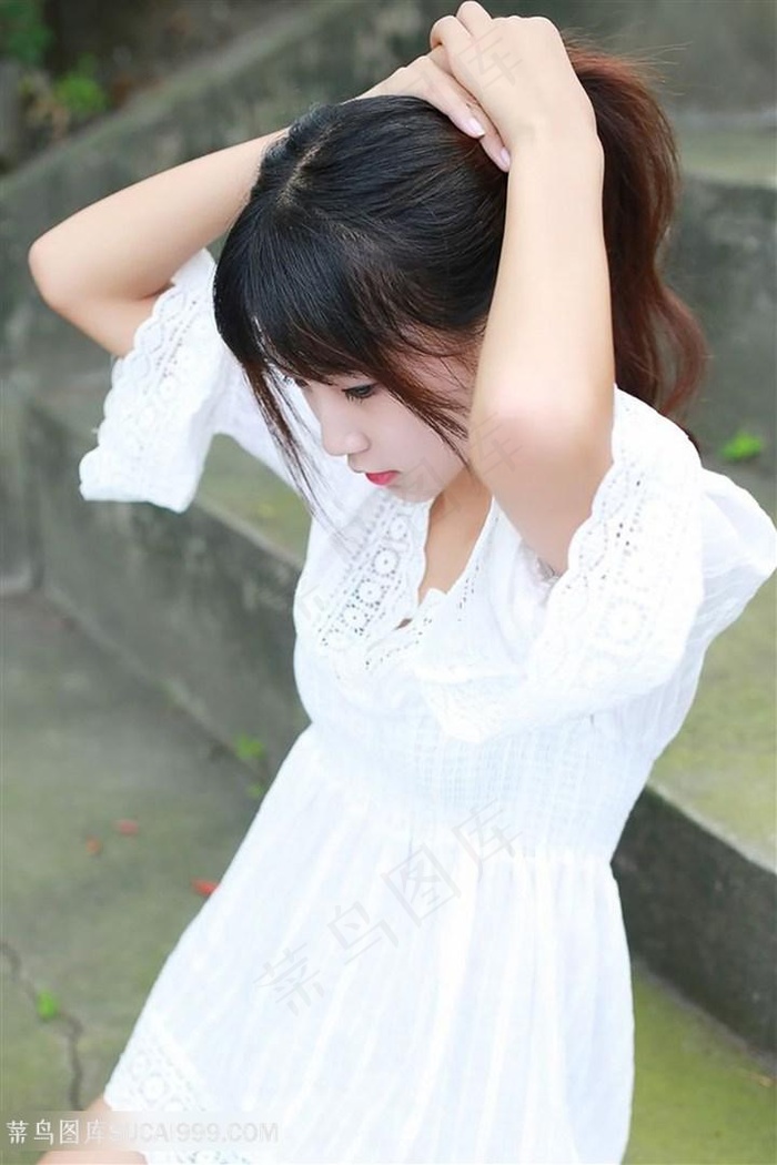 久久AV无码专区亚洲AV桃花岛