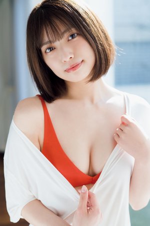 开车疼痛有声音视频软件