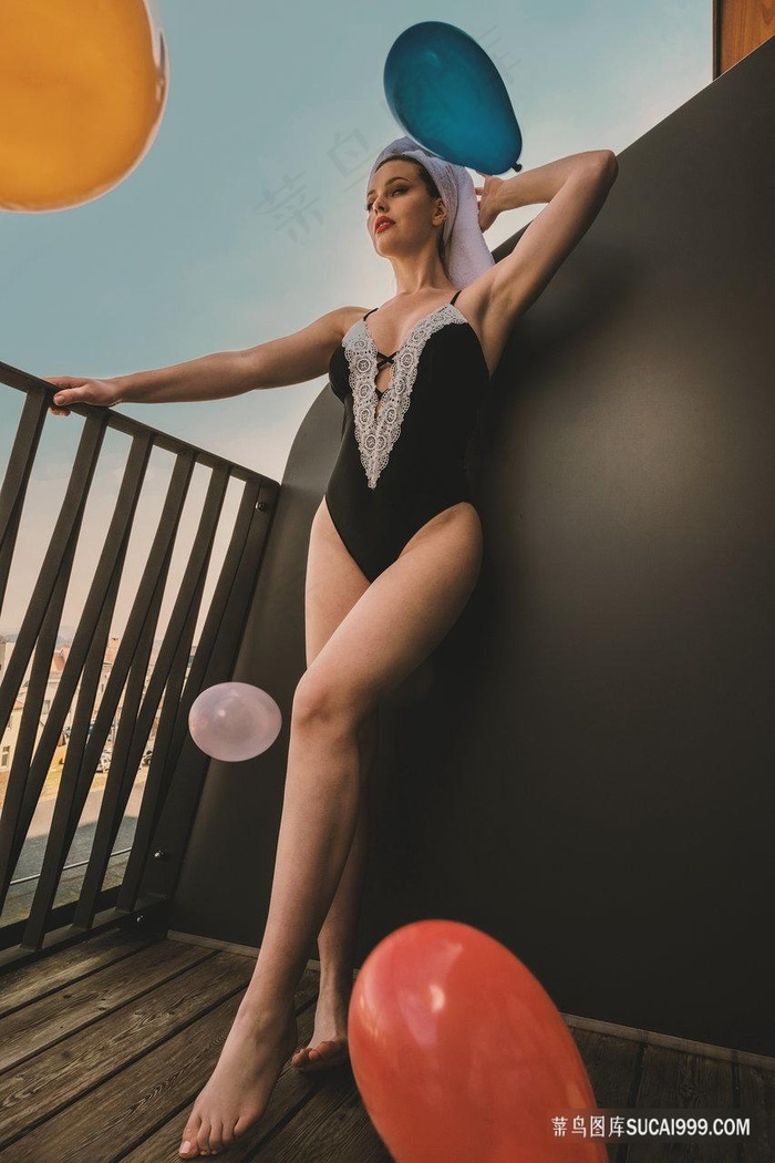 神奇动物在哪里3迅雷下载