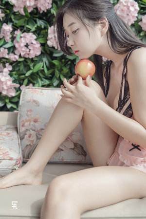 三级国产三级在线