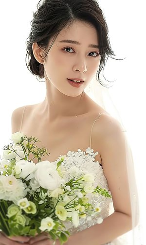 仙剑奇侠传3存档