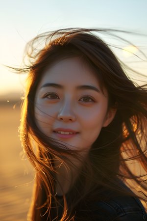 黄色软件免费版