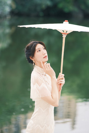 雍正乔引娣原著+两次性关系