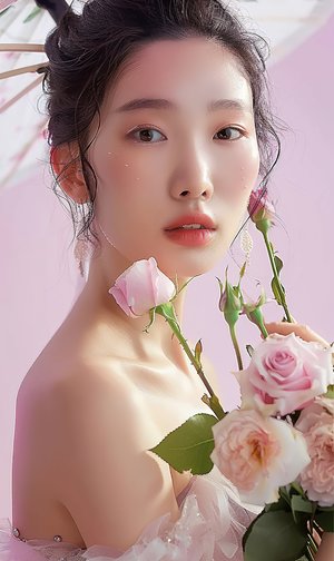 日本亚欧乱色视频在线网站