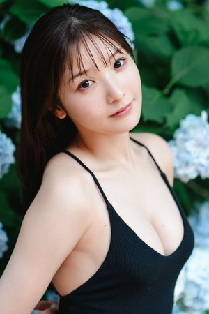 人人添人人添人人谢