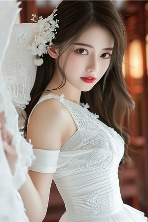 太粗太硬不行快退出去bl