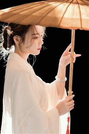 土匪皇后免费收看短剧全集完整版