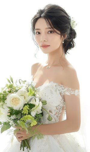 毁灭性的诱惑第一季