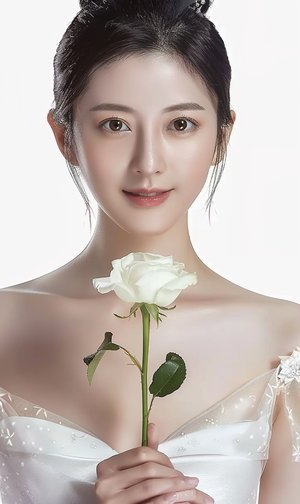 善良的小姨子免费在线